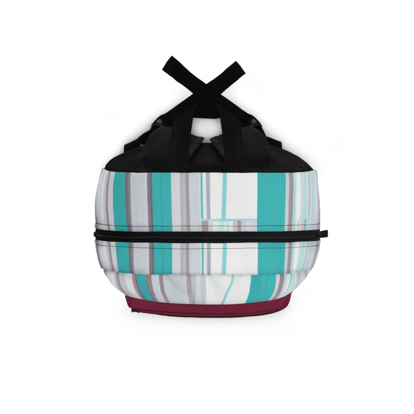 Anna Hallenius (BKS)🦜Backpack - bakabo.club