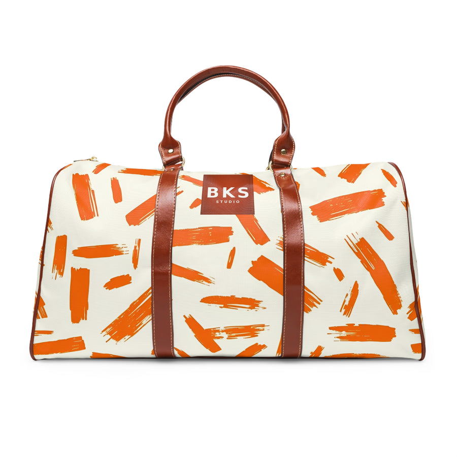 BKS Marker Blaze™ Travel Bag