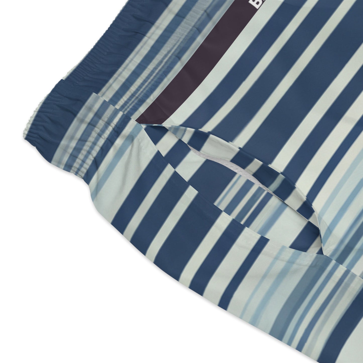 Jungle line (BKS)🏛️Swim Trunks - bakabo.club