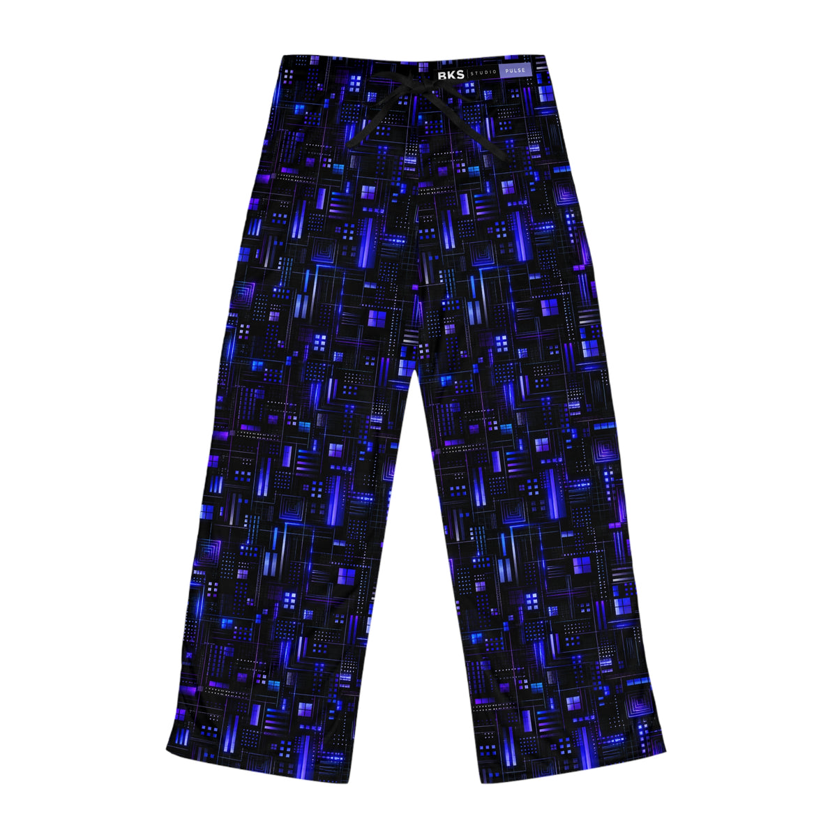 BKS Pulse Wave™ Pantalon lounge