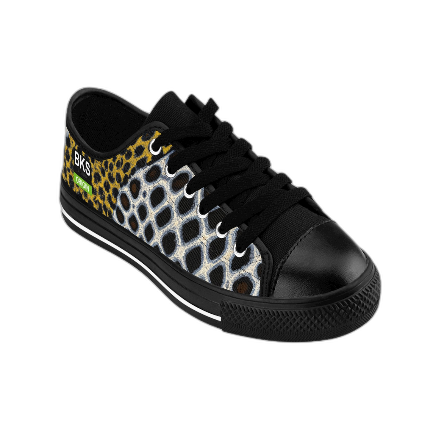 BKS Origin Savana™ Sneakers