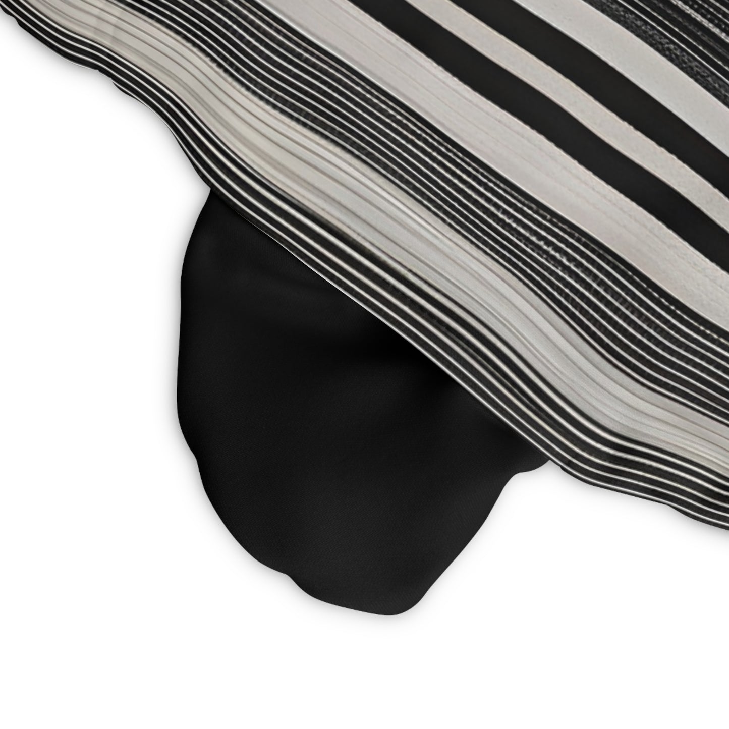 Shadowstorm (BKS)🏬Athletic Long Shorts - bakabo.club