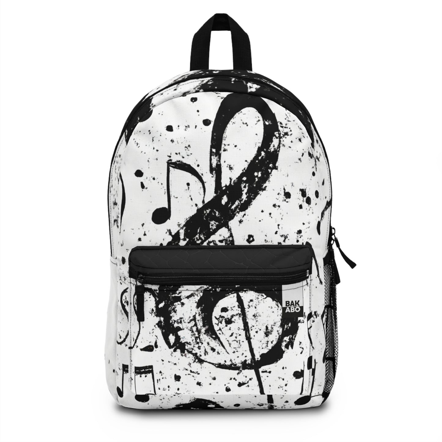 Edmundo da Silva (BKS)🦔Backpack