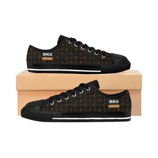 BKS Origin Arch™ Women's Sneakers