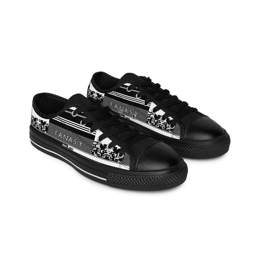 Hikari Yamaguchi (BKS)🏮Sneakers - bakabo.club