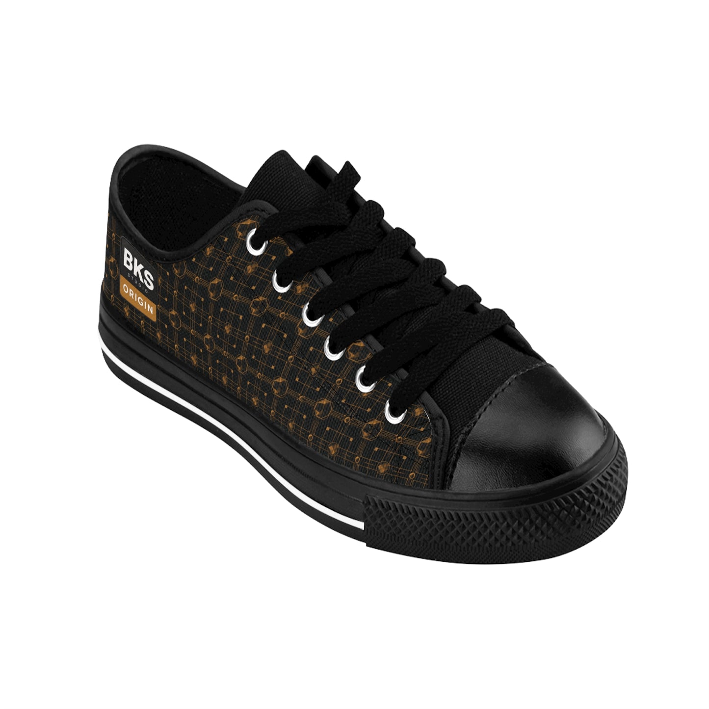 BKS Origin Arch™ Women's Sneakers