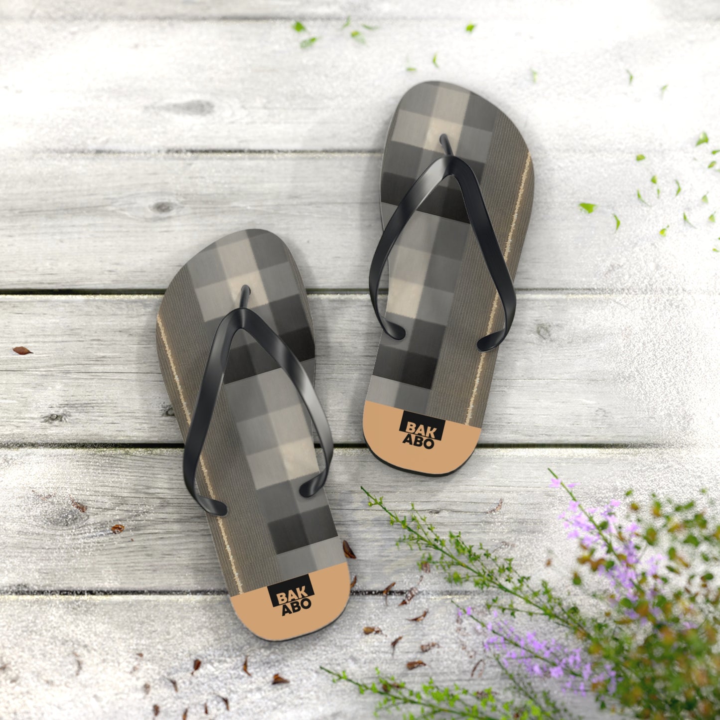 ChromaticCheckmate (BKS)♟️Flip Flops - bakabo.club