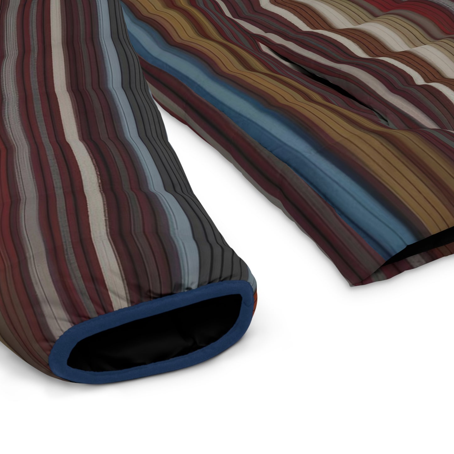 EclatExpressions (BKS)🏛️Puffer Jacket - bakabo.club