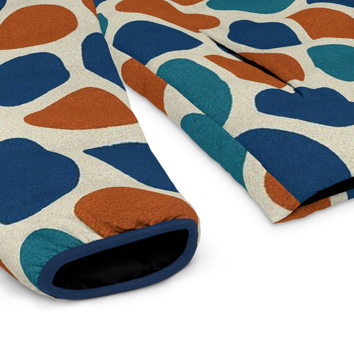 BKS Riviera Shore™ Chaqueta acolchada