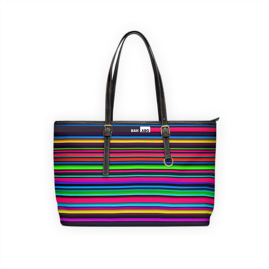 Colors online (BKS)🥝Shoulder Bag - bakabo.club