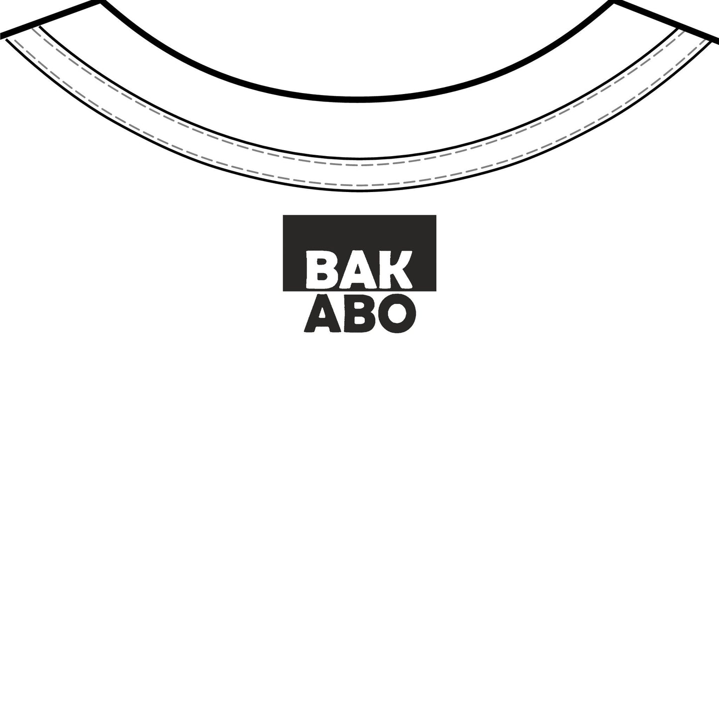 Men's Short Sleeve T-Shirt Printify bakabo.club