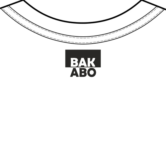 Men's Short Sleeve T-Shirt Printify bakabo.club