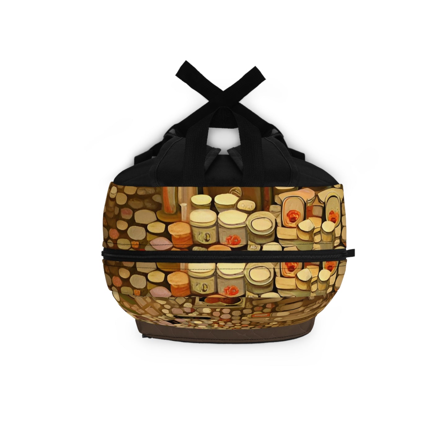 Eloisa da Pontecorvo (BKS)🩰backpack - bakabo.club