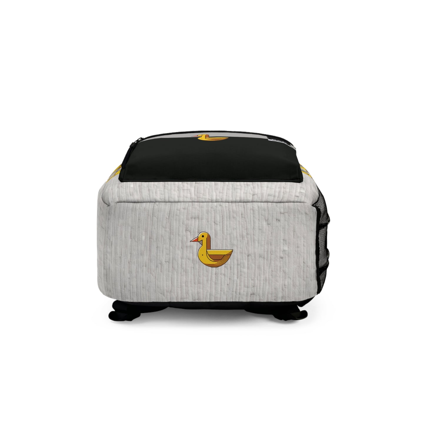 Auero Noy (BKS) 🐤 Backpack - bakabo.club