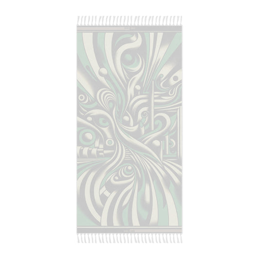 GoldenGrain(BKS)🌾Beach Cloth - bakabo.club