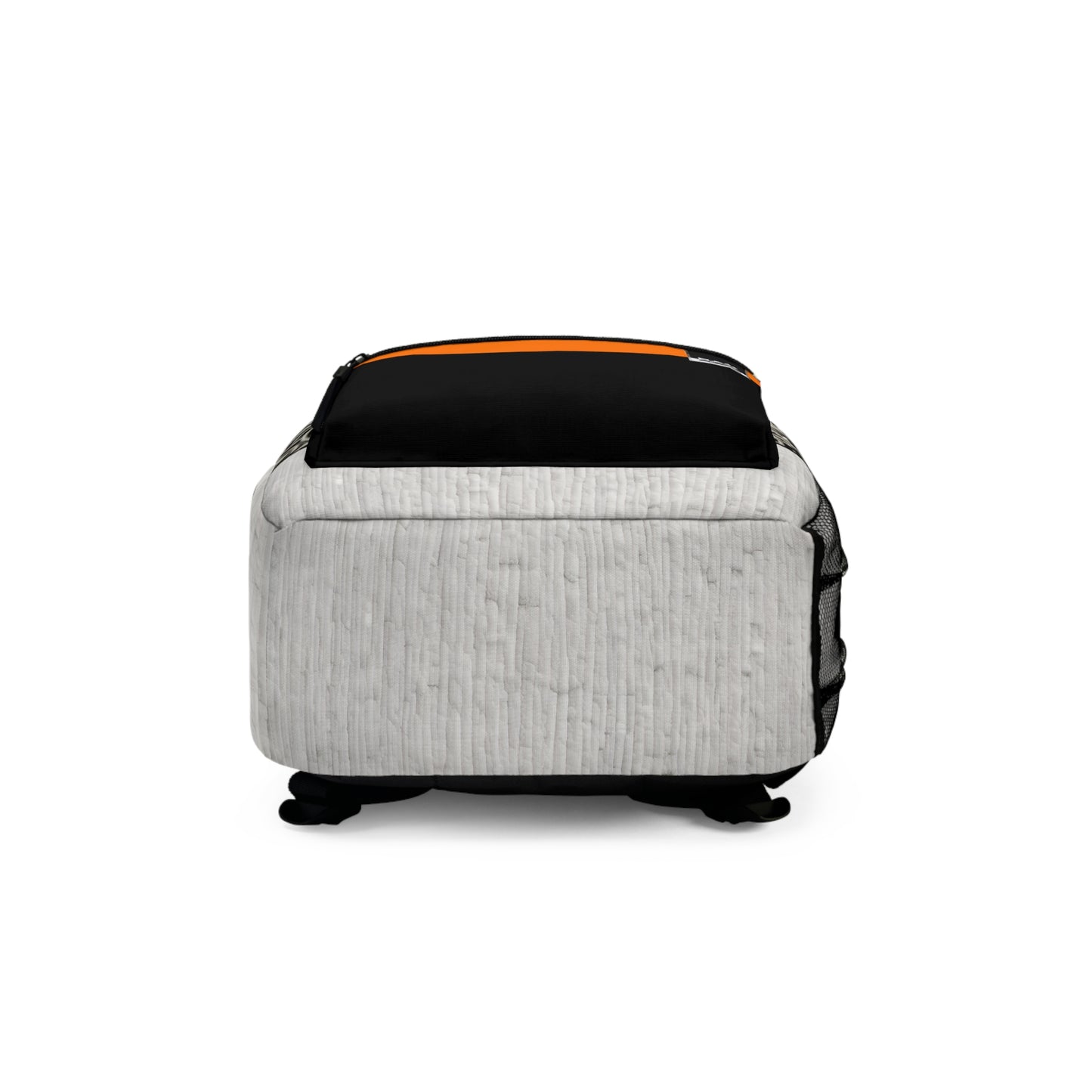 Lavinia Sinclair (BKS) ꡙ Backpack - bakabo.club