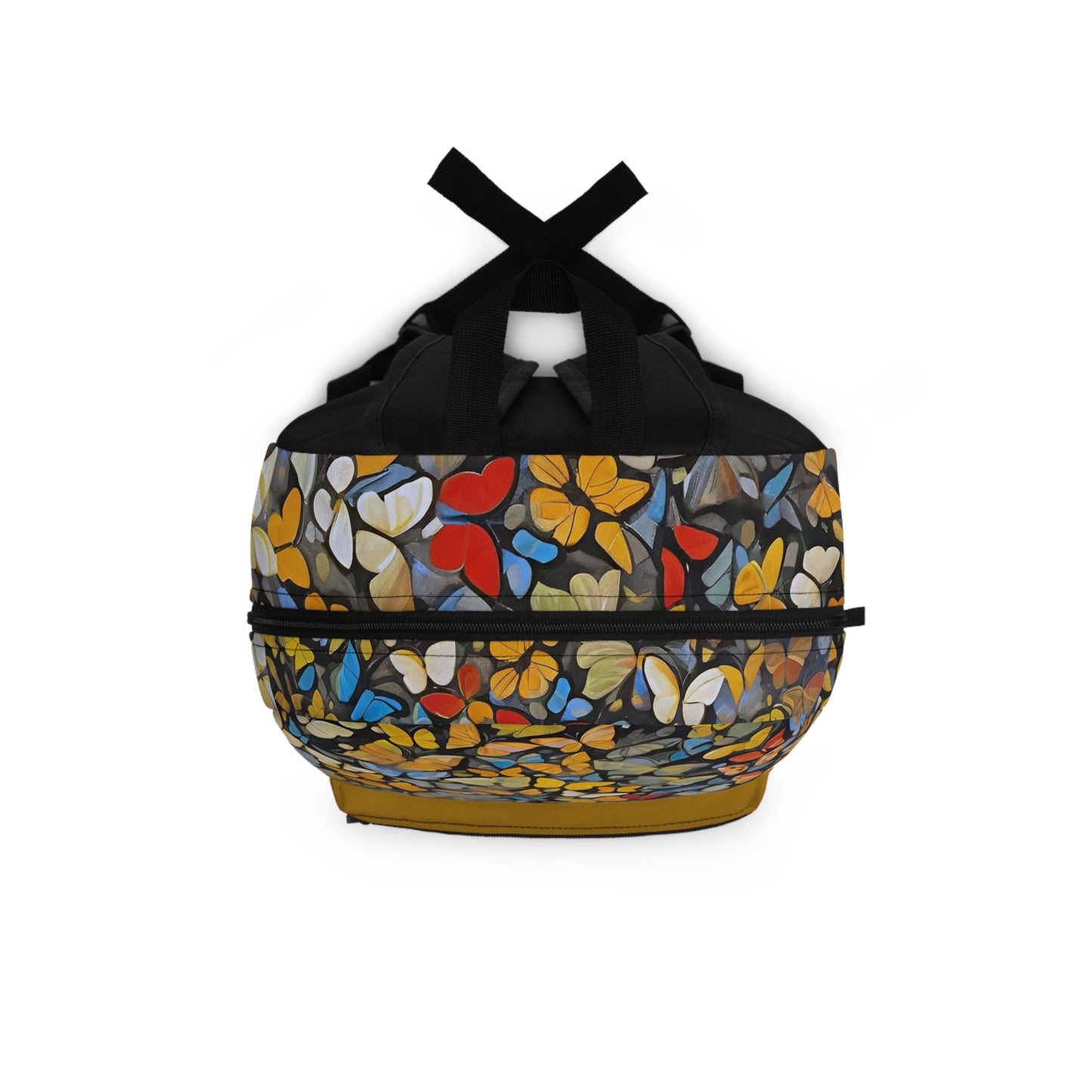 Butterfly Quest Modern (BKS)🦋Backpack - bakabo.club