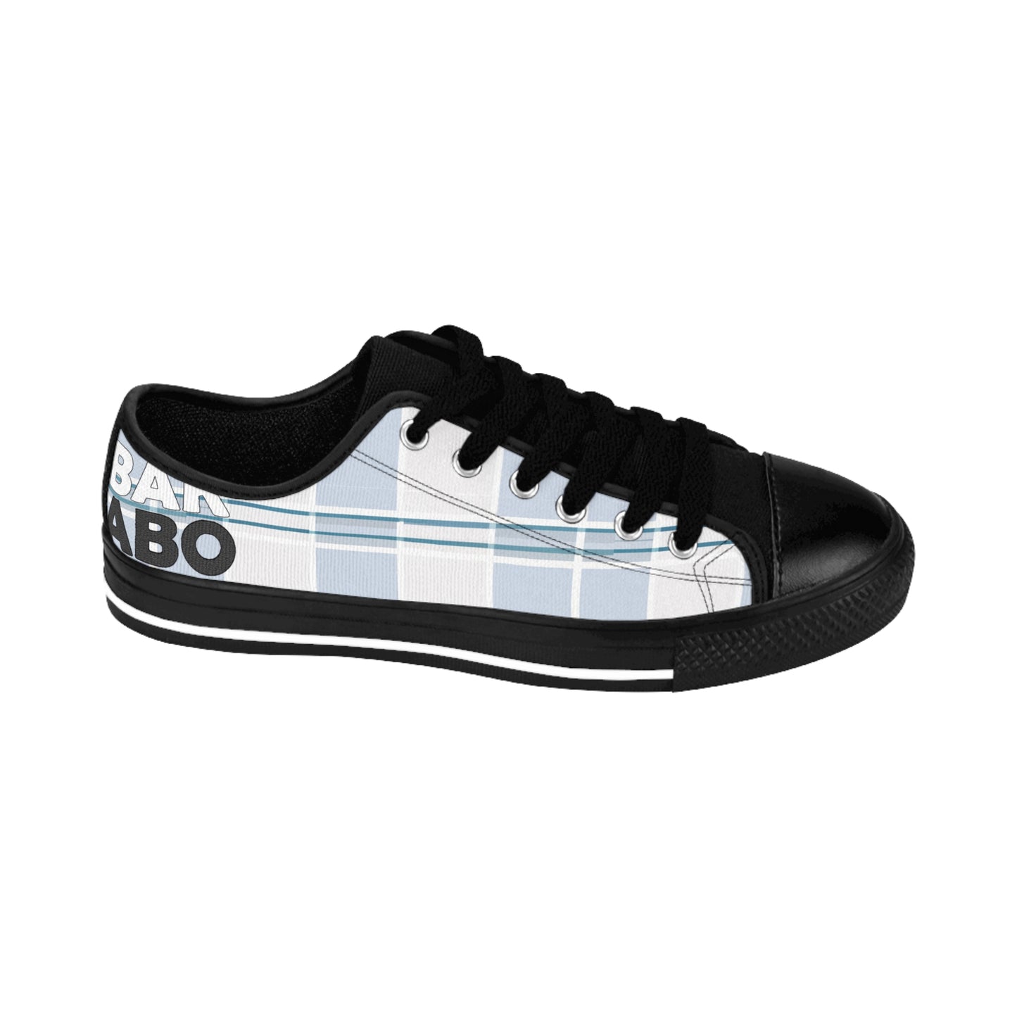 Ozrae Creations (BKS)🌍Sneakers - bakabo.club