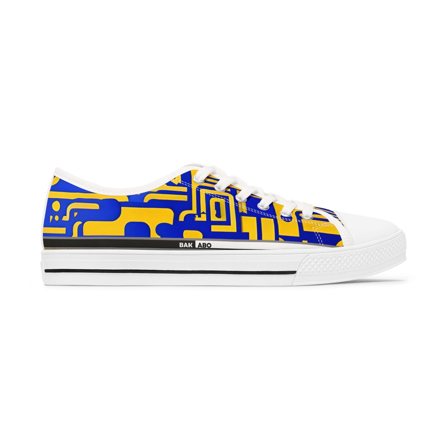 Hiroki Aiba(BKS)🍀Sneakers