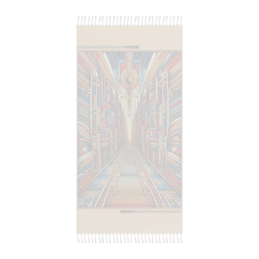 SunTemple (BKS)🏛️Beach Cloth - bakabo.club