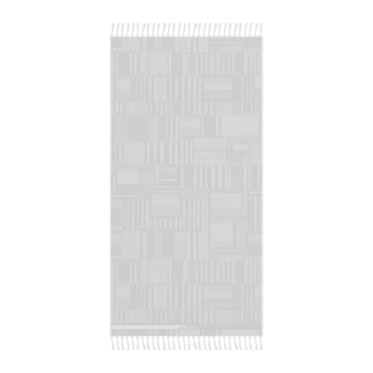 Angular Sands (BKS)👁️Beach Cloth - bakabo.club