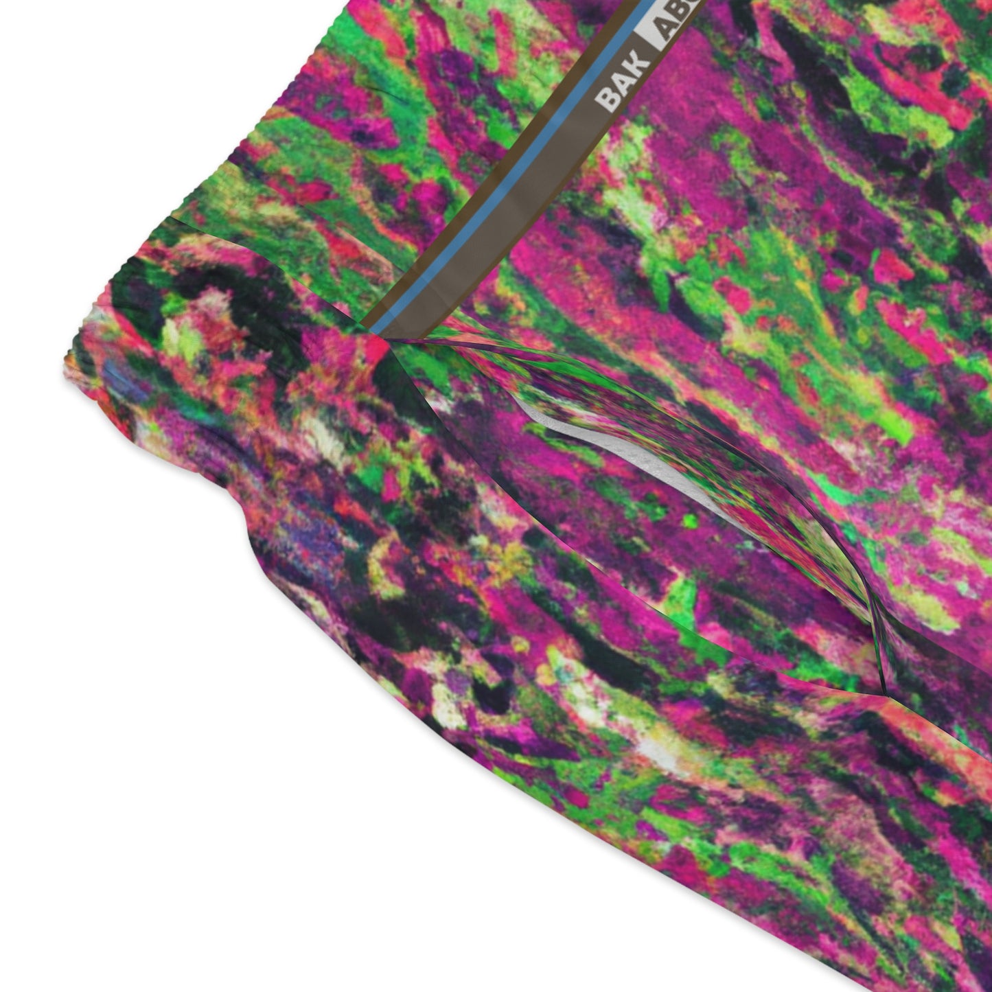 Surabaya (BKS)š«§Swim trunks - bakabo.club