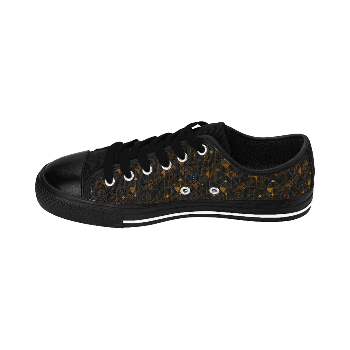 BKS Hours Ember™ Sneakers