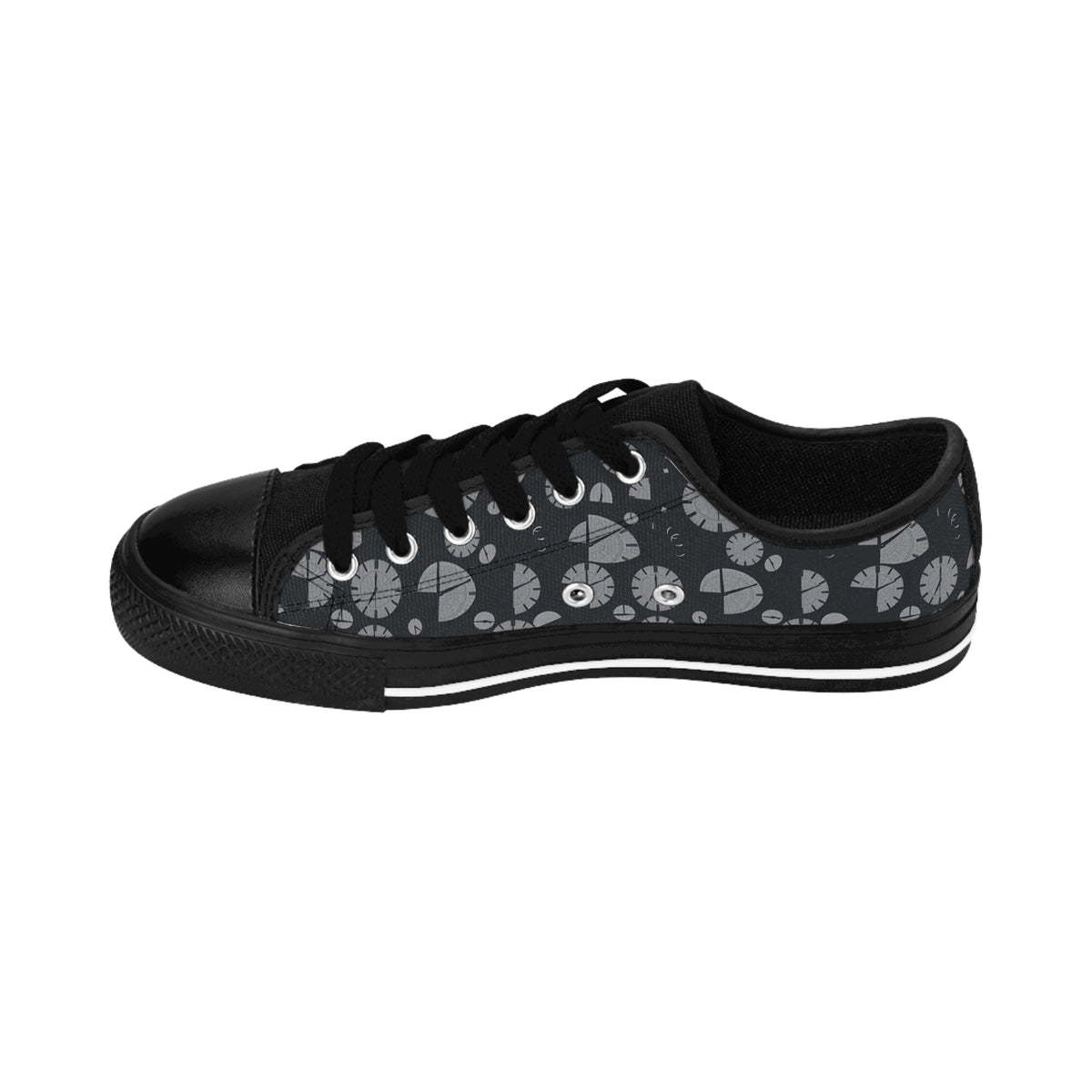 BKS Hours Ember™ Sneakers — view 12