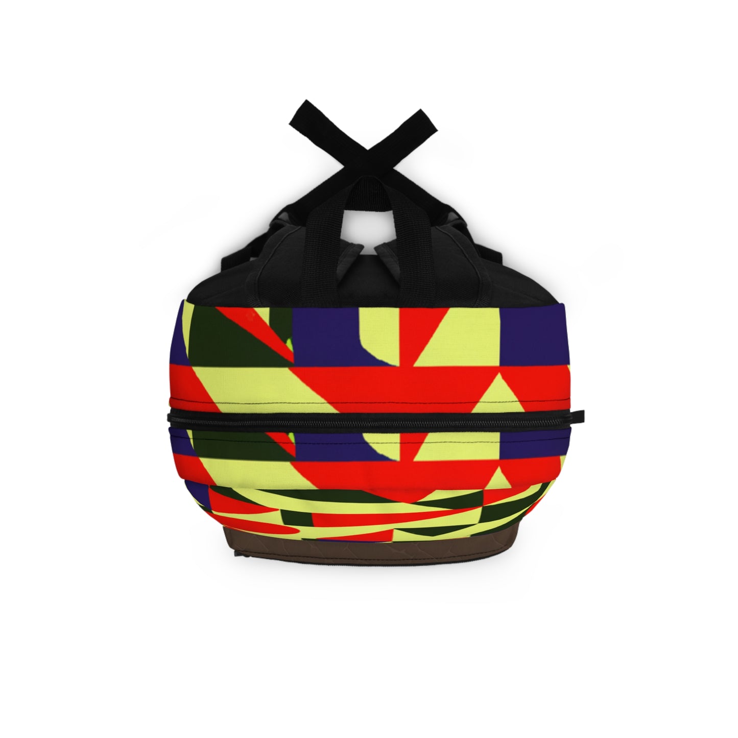 Elizabeth de Viernes (BKS)👾Backpack - bakabo.club