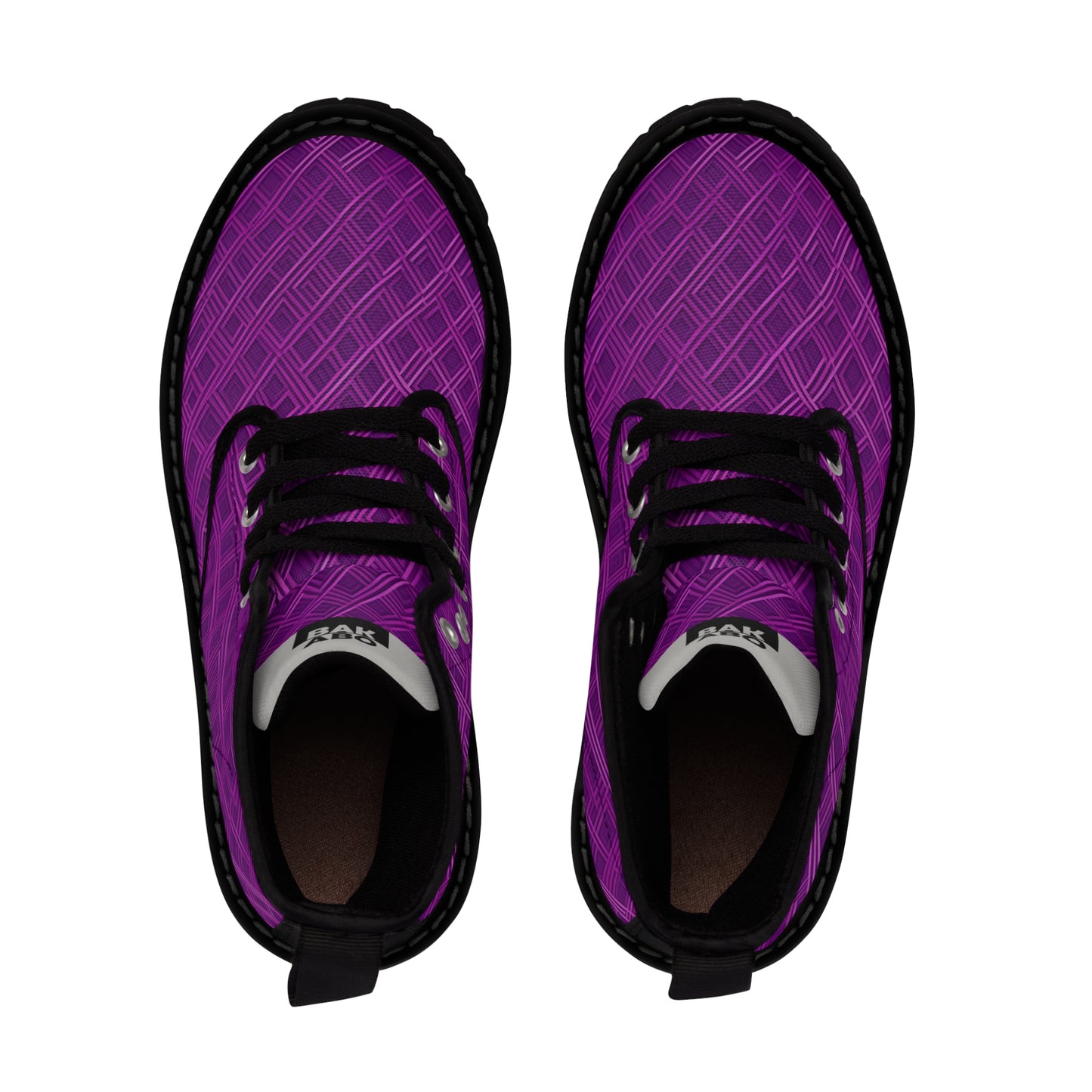 AquaMist (BKS)🫧Boots - bakabo.club