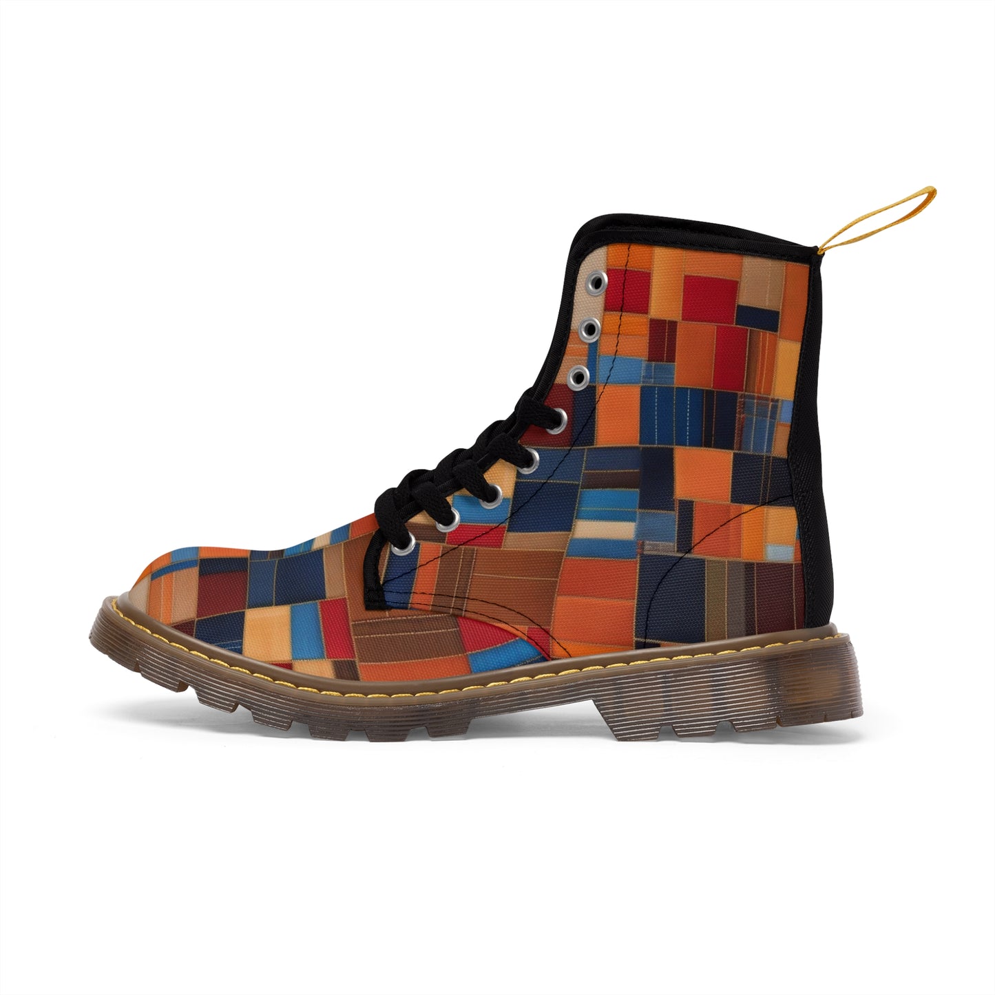 RoyalGuard (BKS)♟️Boots - bakabo.club