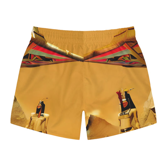 BKS Costumi da bagno — Riviera 01