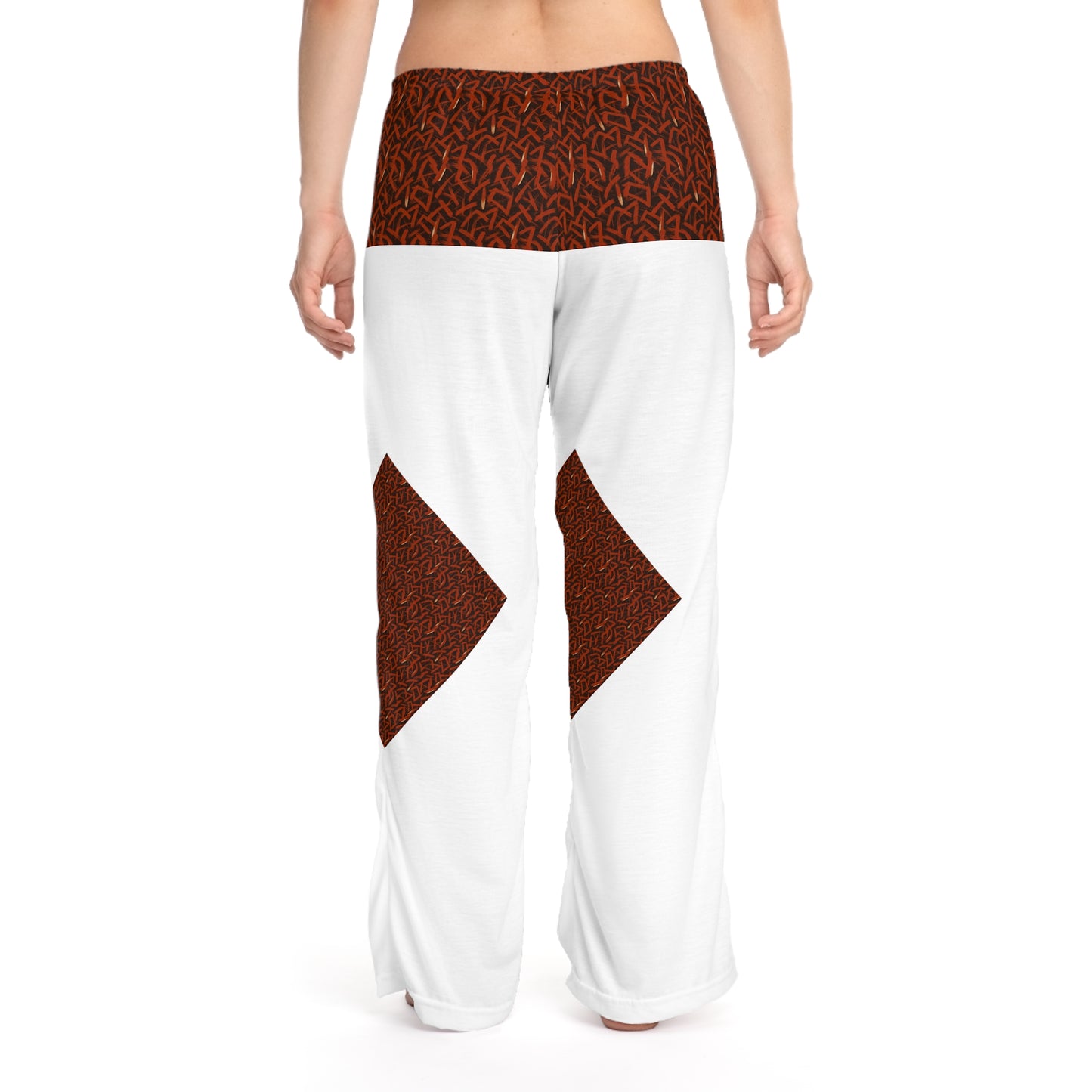 BKS Marker Gesture™ Lounge Pants