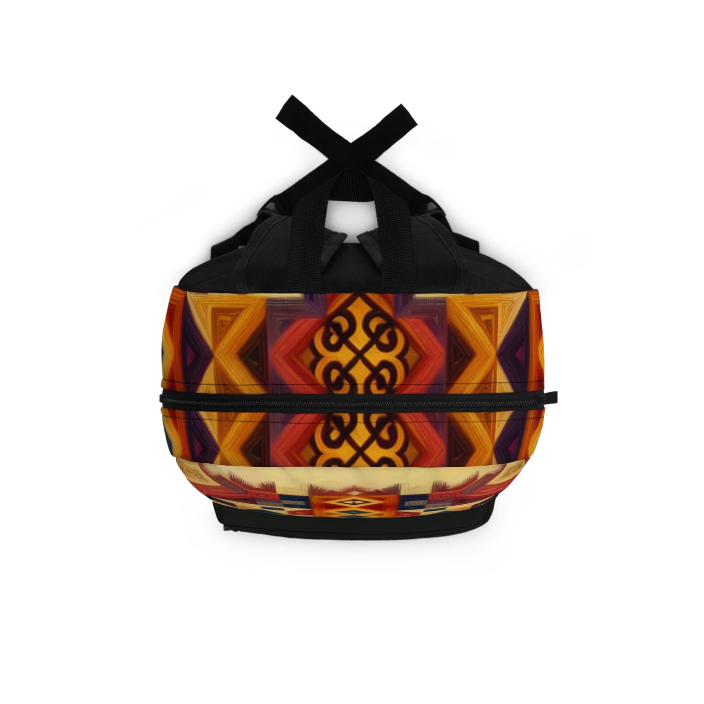 Sofia (BKS)🎨Backpack - bakabo.club