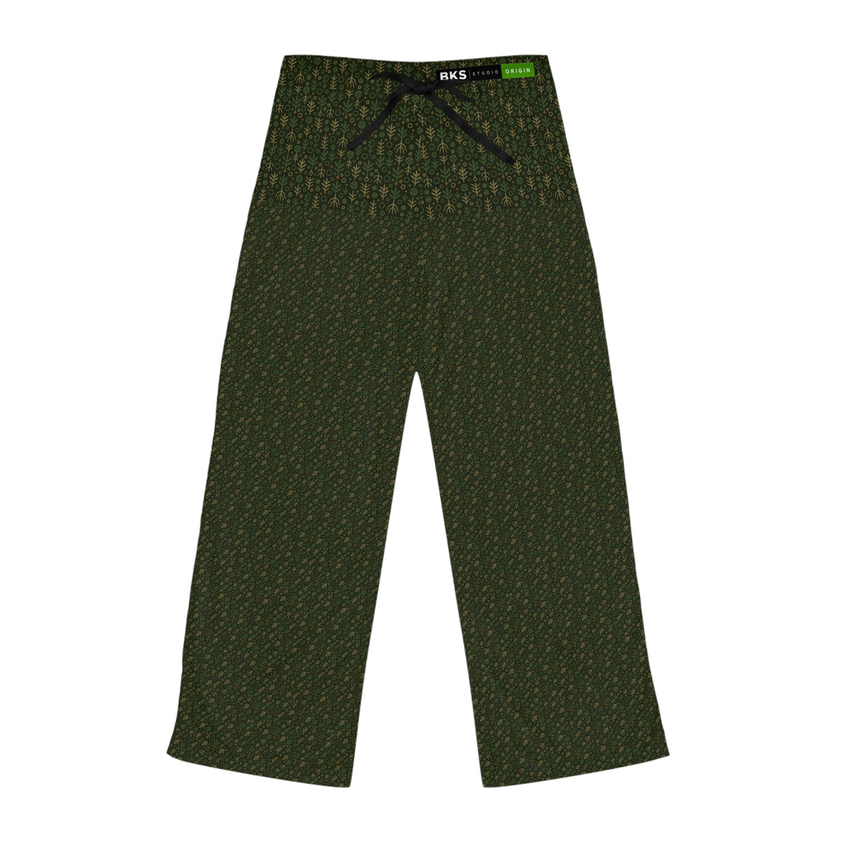 BKS Origin Bloom™ Loungehose