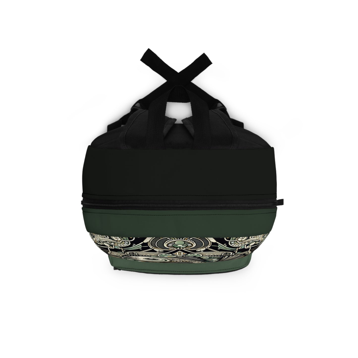 SirenSong(BKS)🐠Backpack - bakabo.club