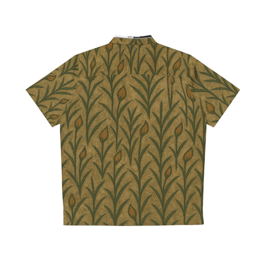 BKS Origin Pelican™ Hawaiian Shirt