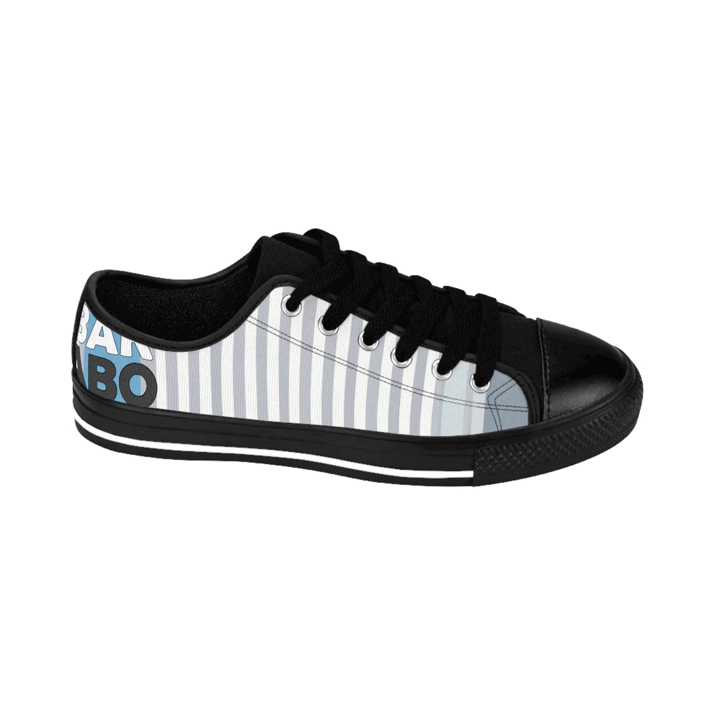 Lizzy Kickz (BKS)🍀Sneakers - bakabo.club