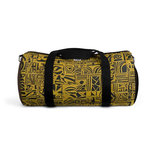 Arenario Borghetti (BKS)🥸Duffel Bag - bakabo.club