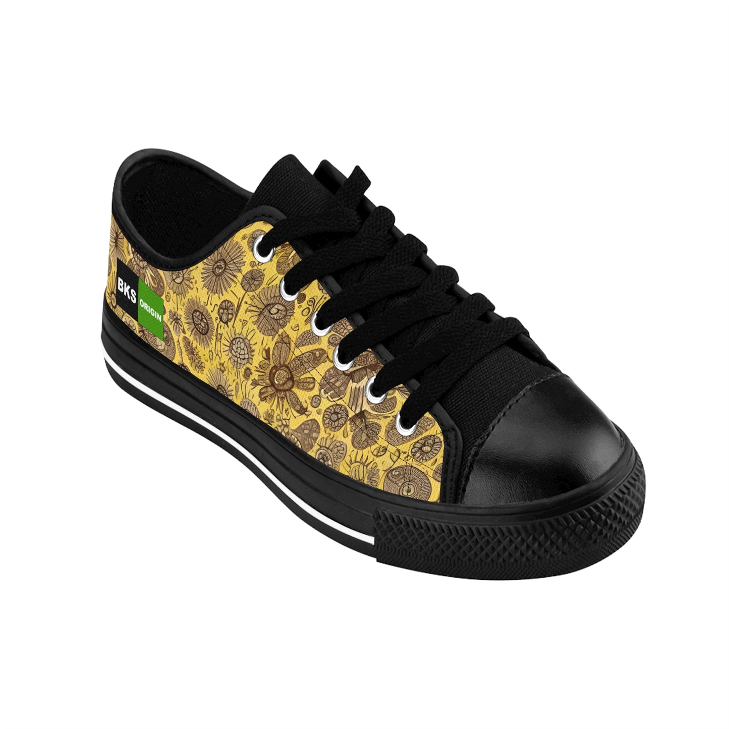 BKS Origin Sol™ Women's Sneakers