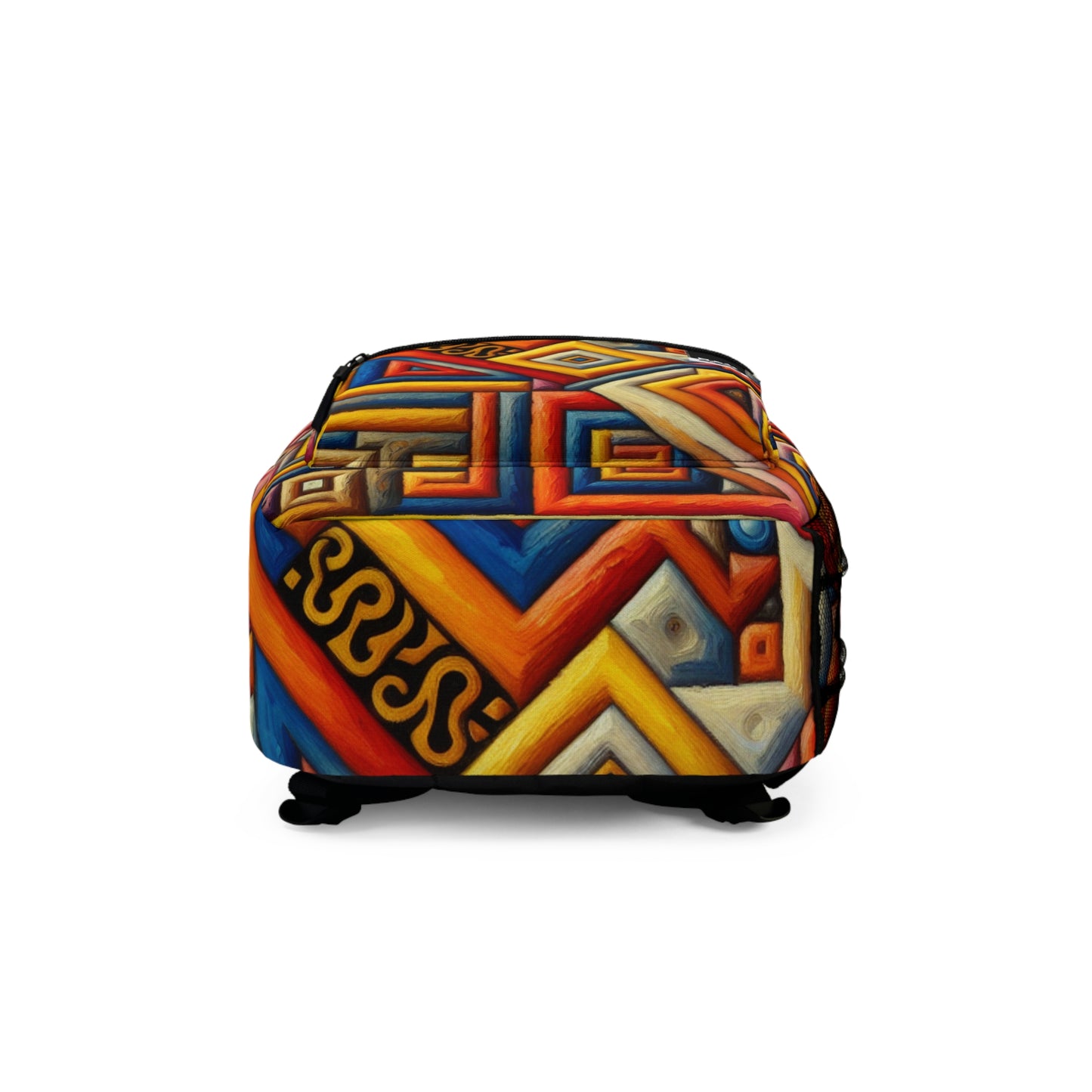 Zephyrina (BKS)🦇Backpack - bakabo.club