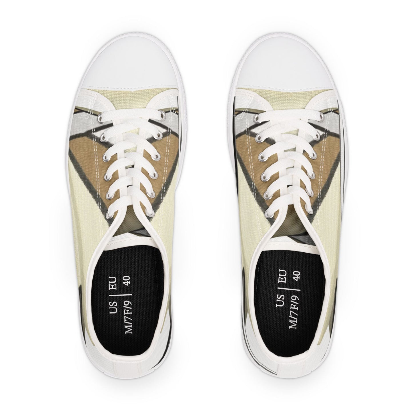 Haruka Saito(BKS)🍀Sneakers