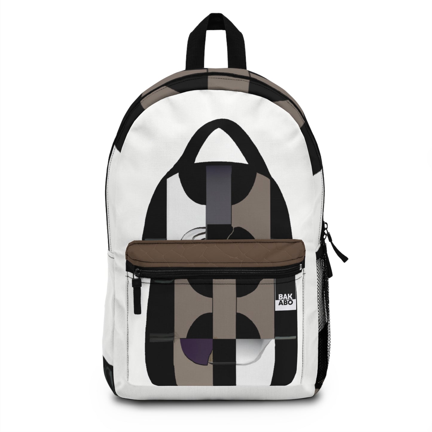 Josephine de Cousier (BKS)🎒Backpack