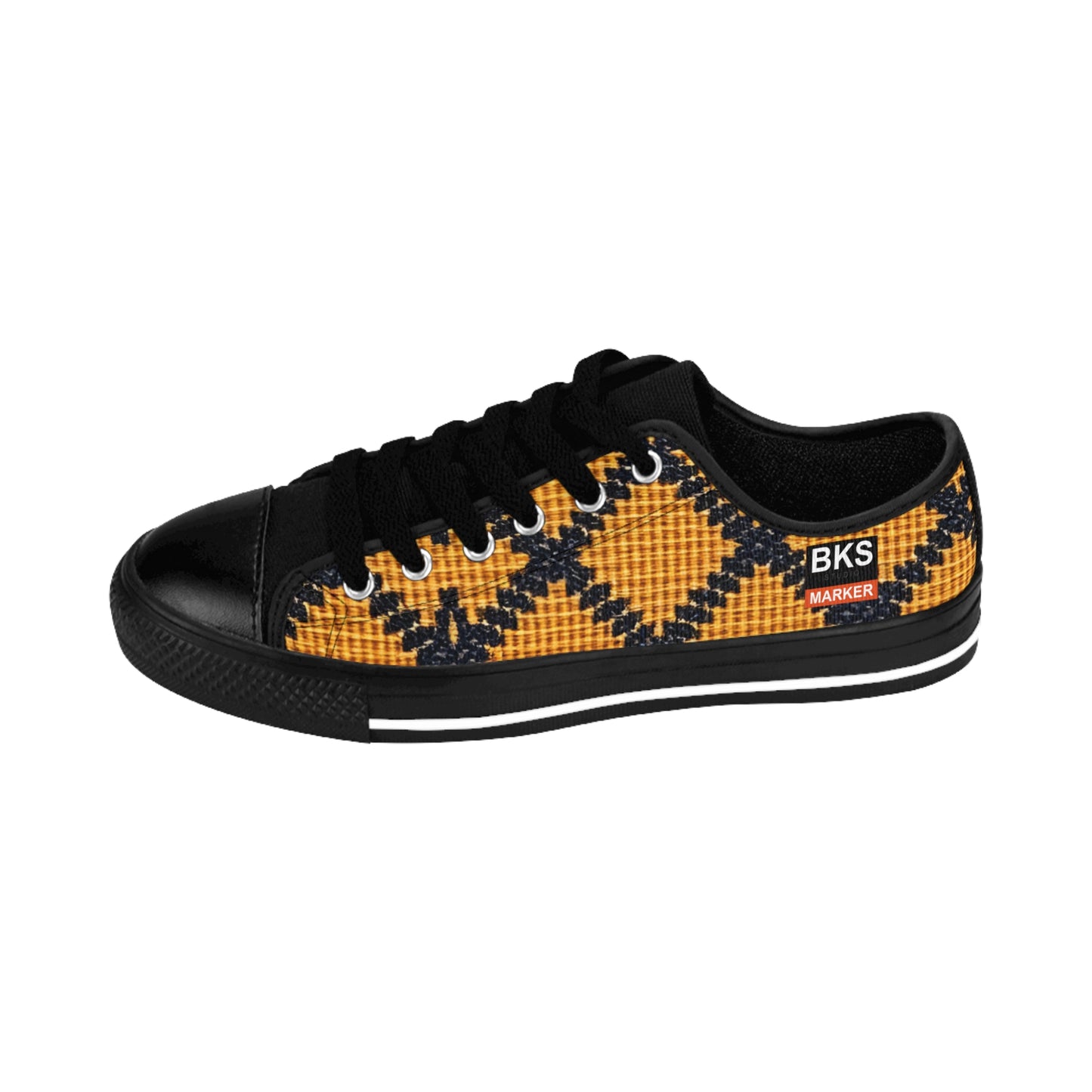 BKS Marker Blaze™ Sneakers