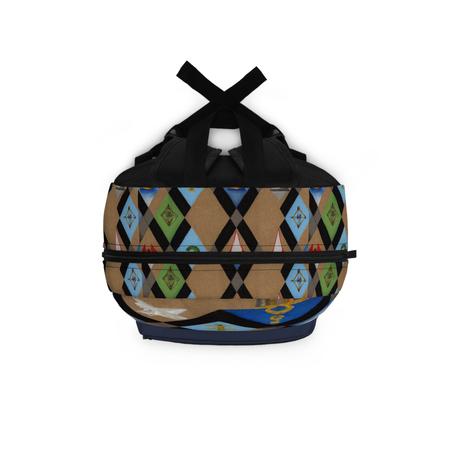 NextTime (BKS)⏹️Backpack - bakabo.club