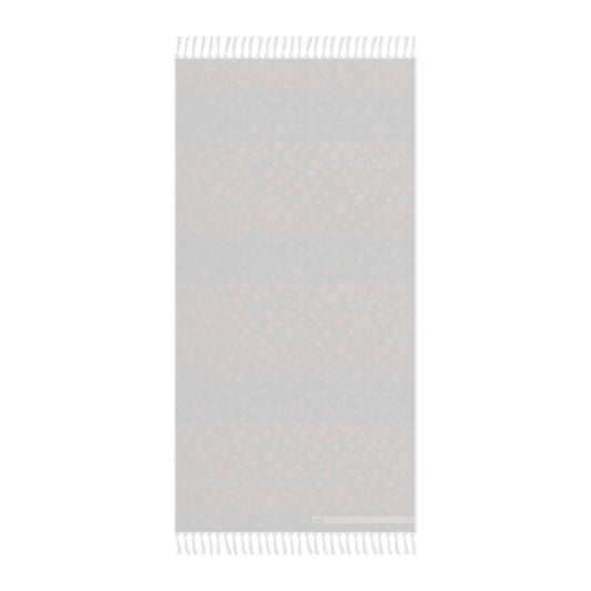 Stellartide (BKS)😱Beach Cloth - bakabo.club