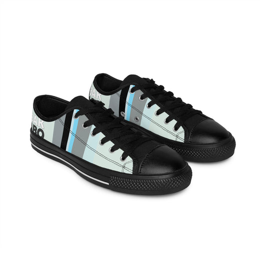 Fabianna Artista (BKS)🔱Sneakers - bakabo.club