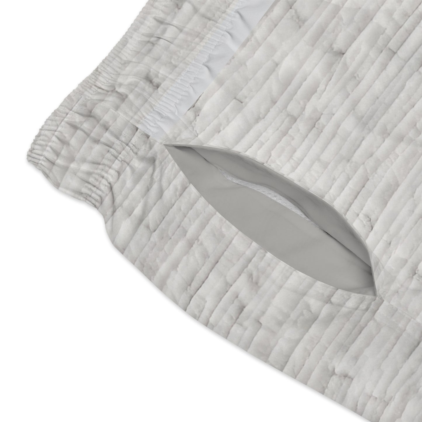 PowerPlay (BKS)š¾Swim Trunks - bakabo.club