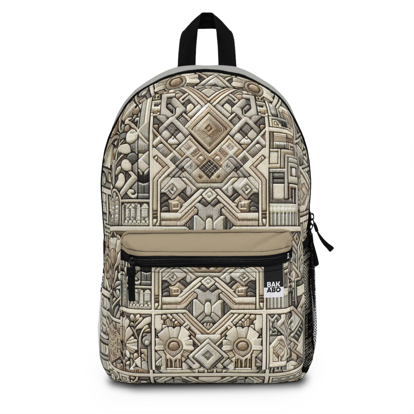 Nocturnal Sonata (BKS)🦇Backpack