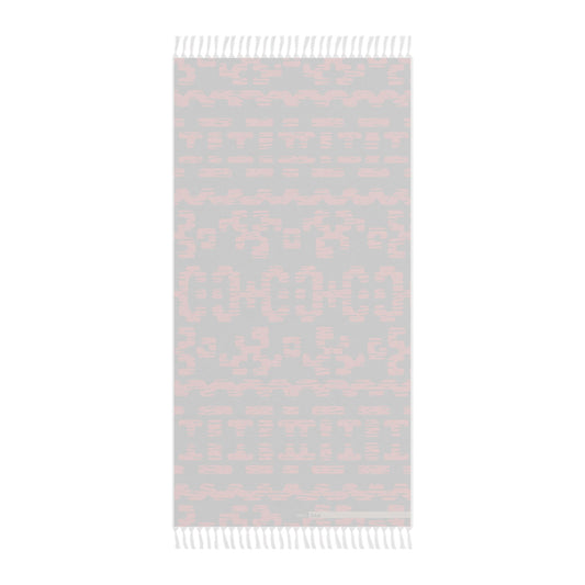 Graffiti Symphony (BKS)🏖️Beach Cloth - bakabo.club